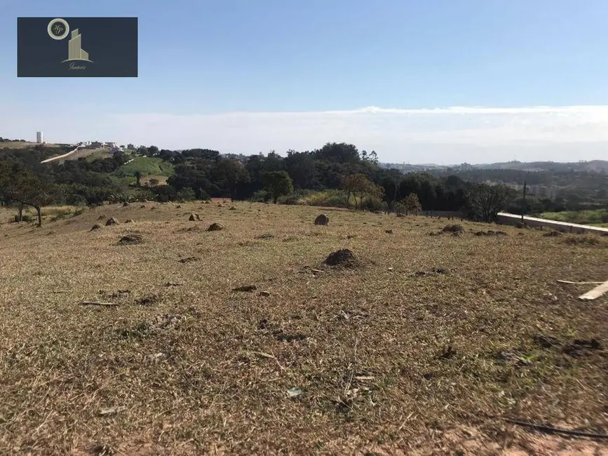 Foto 5 de Sala Comercial à venda, 10000m2 em Santa Claudina, Vinhedo - SP