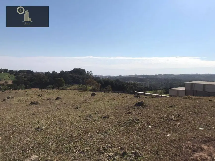 Foto 6 de Sala Comercial à venda, 10000m2 em Santa Claudina, Vinhedo - SP