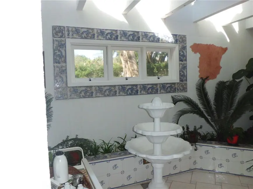 Casa de Condomínio com 7 quartos à venda, 5481m2 em Valinhos - SP - imagem 5 Foto 5 de Casa de Condomínio com 7 quartos à venda, 5481m2 em Valinhos - SP