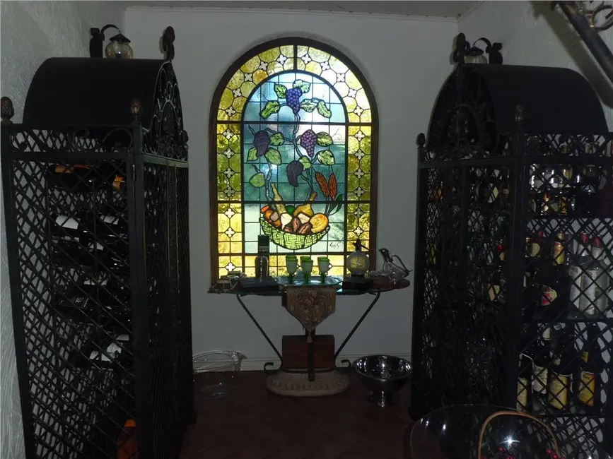 Casa de Condomínio com 7 quartos à venda, 5481m2 em Valinhos - SP - imagem 9 Foto 9 de Casa de Condomínio com 7 quartos à venda, 5481m2 em Valinhos - SP