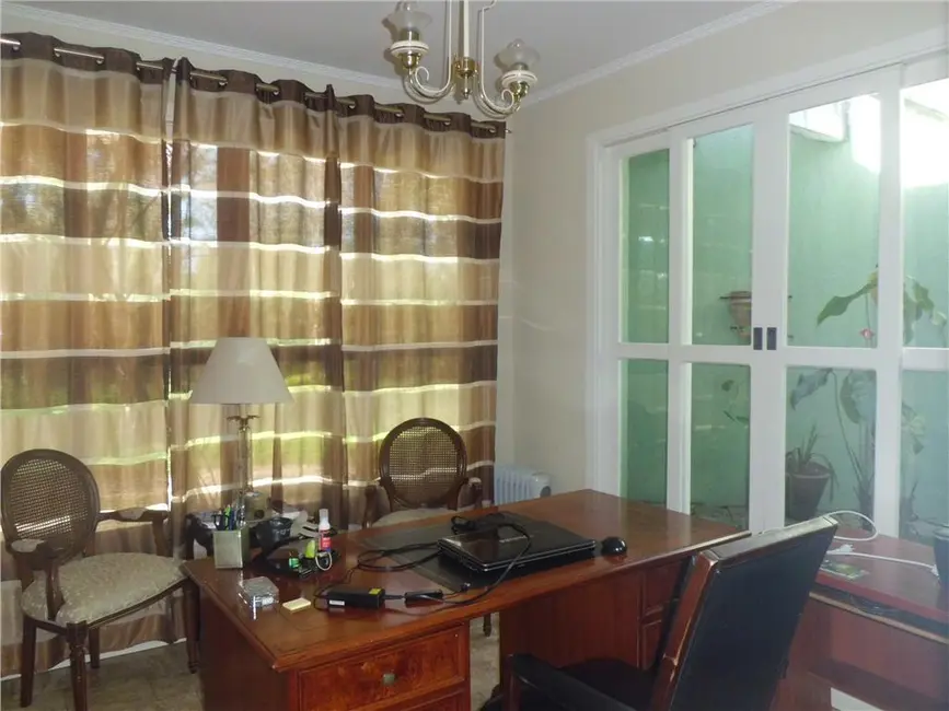 Casa de Condomínio com 7 quartos à venda, 5481m2 em Valinhos - SP - imagem 4 Foto 4 de Casa de Condomínio com 7 quartos à venda, 5481m2 em Valinhos - SP