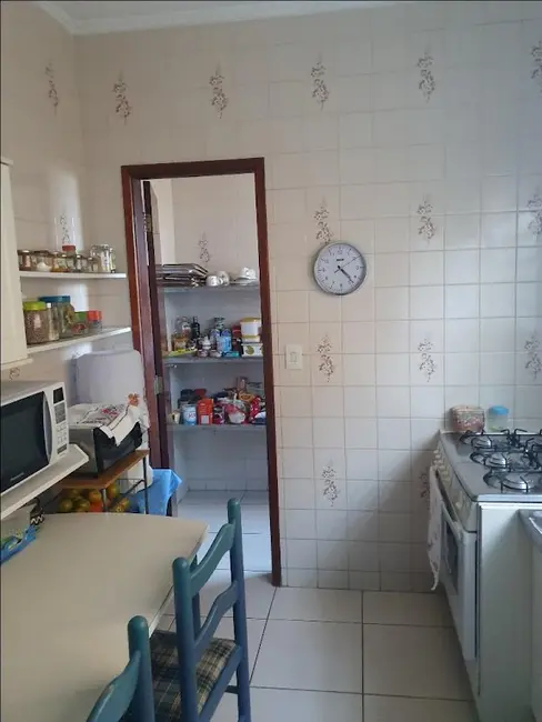 Casa com 3 quartos à venda, 214m2 em Nova Vinhedo, Vinhedo - SP - imagem 9 Foto 9 de Casa com 3 quartos à venda, 214m2 em Nova Vinhedo, Vinhedo - SP