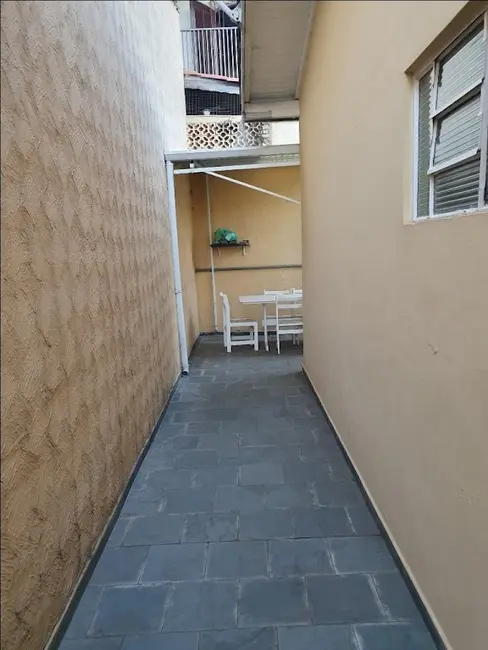 Casa com 3 quartos à venda, 214m2 em Nova Vinhedo, Vinhedo - SP - imagem 7 Foto 7 de Casa com 3 quartos à venda, 214m2 em Nova Vinhedo, Vinhedo - SP