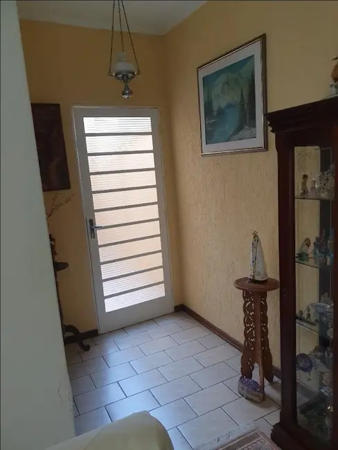 Foto 2 de Casa com 3 quartos à venda, 214m2 em Nova Vinhedo, Vinhedo - SP