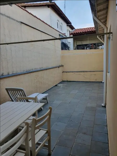 Casa com 3 quartos à venda, 214m2 em Nova Vinhedo, Vinhedo - SP - imagem 8 Foto 8 de Casa com 3 quartos à venda, 214m2 em Nova Vinhedo, Vinhedo - SP