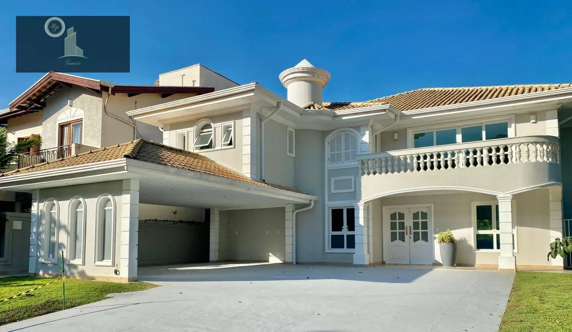 Casa de Condomínio com 4 quartos à venda e para alugar, 700m2 em Sítio Recreio dos Cafezais, Valinhos - SP - imagem 1 Foto 1 de Casa de Condomínio com 4 quartos à venda e para alugar, 700m2 em Sítio Recreio dos Cafezais, Valinhos - SP