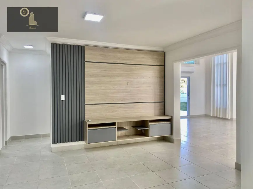 Casa de Condomínio com 4 quartos à venda e para alugar, 700m2 em Sítio Recreio dos Cafezais, Valinhos - SP - imagem 8 Foto 8 de Casa de Condomínio com 4 quartos à venda e para alugar, 700m2 em Sítio Recreio dos Cafezais, Valinhos - SP