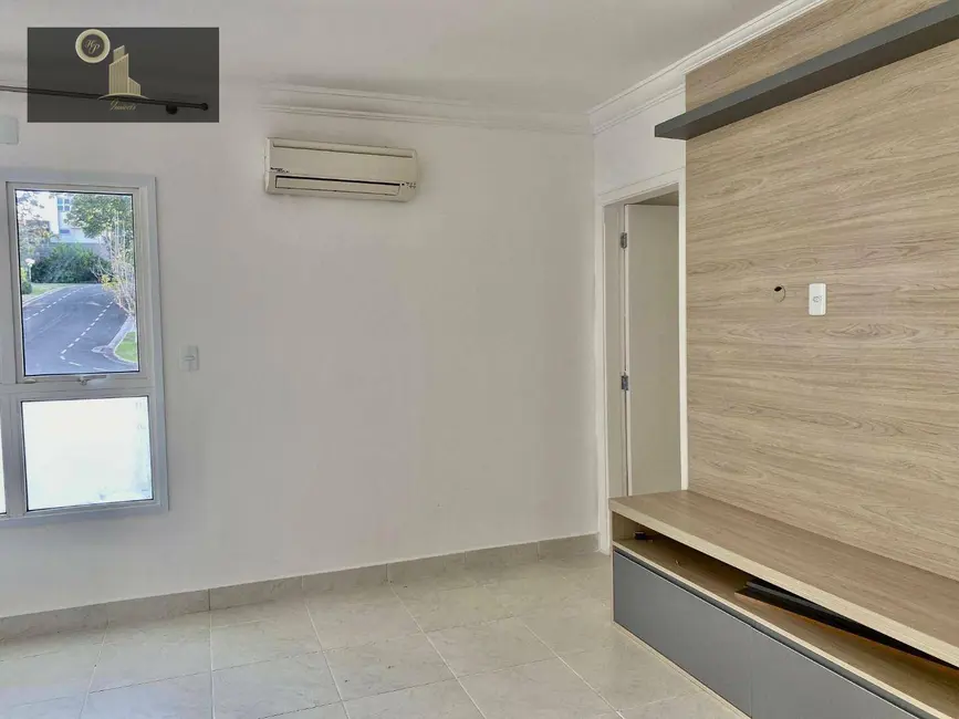 Casa de Condomínio com 4 quartos à venda e para alugar, 700m2 em Sítio Recreio dos Cafezais, Valinhos - SP - imagem 9 Foto 9 de Casa de Condomínio com 4 quartos à venda e para alugar, 700m2 em Sítio Recreio dos Cafezais, Valinhos - SP