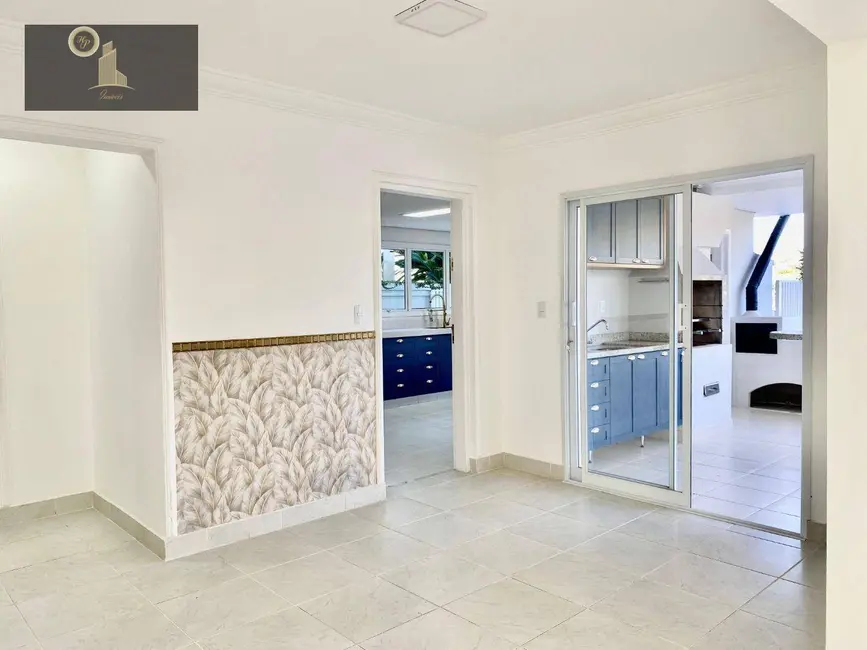 Casa de Condomínio com 4 quartos à venda e para alugar, 700m2 em Sítio Recreio dos Cafezais, Valinhos - SP - imagem 7 Foto 7 de Casa de Condomínio com 4 quartos à venda e para alugar, 700m2 em Sítio Recreio dos Cafezais, Valinhos - SP