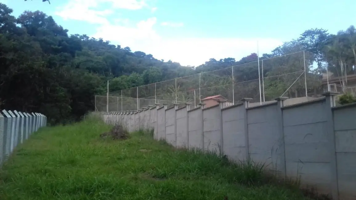 Foto 6 de Sala Comercial à venda, 71000m2 em São Joaquim, Vinhedo - SP