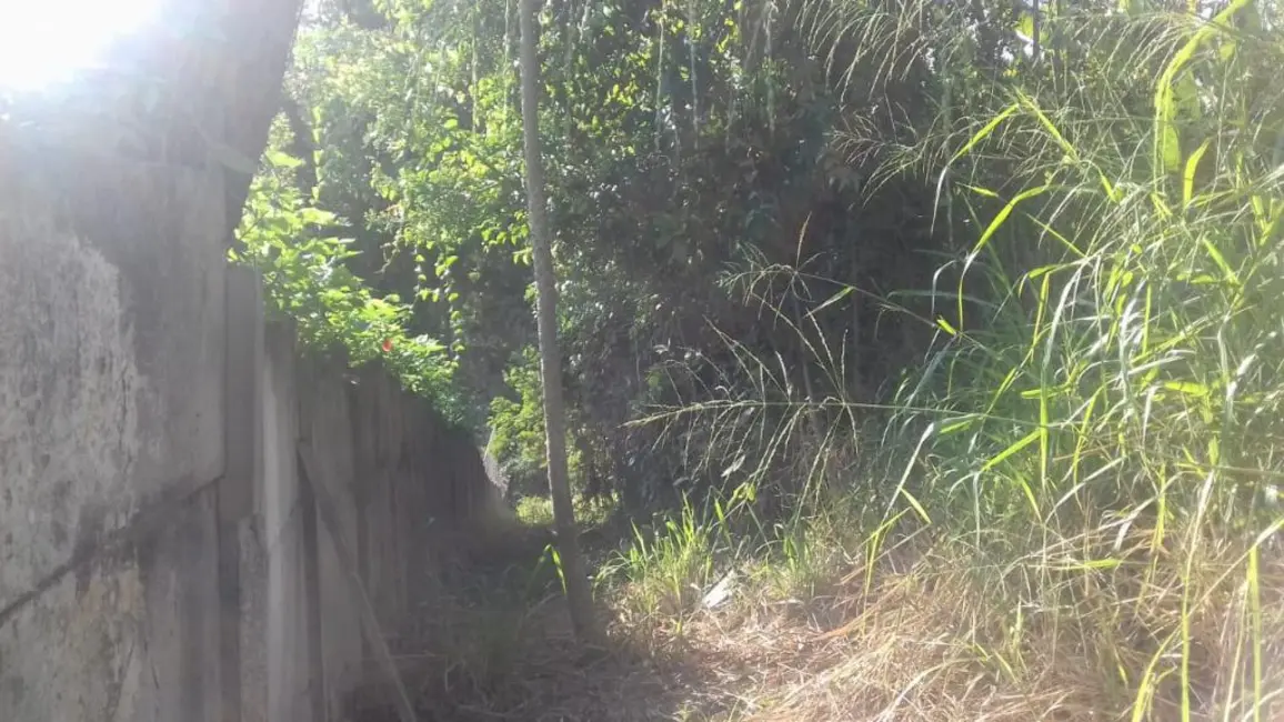 Foto 4 de Sala Comercial à venda, 71000m2 em São Joaquim, Vinhedo - SP