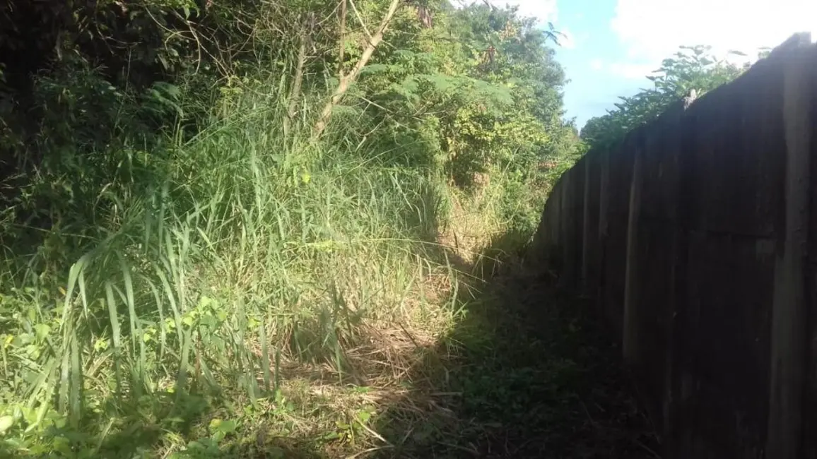 Foto 3 de Sala Comercial à venda, 71000m2 em São Joaquim, Vinhedo - SP