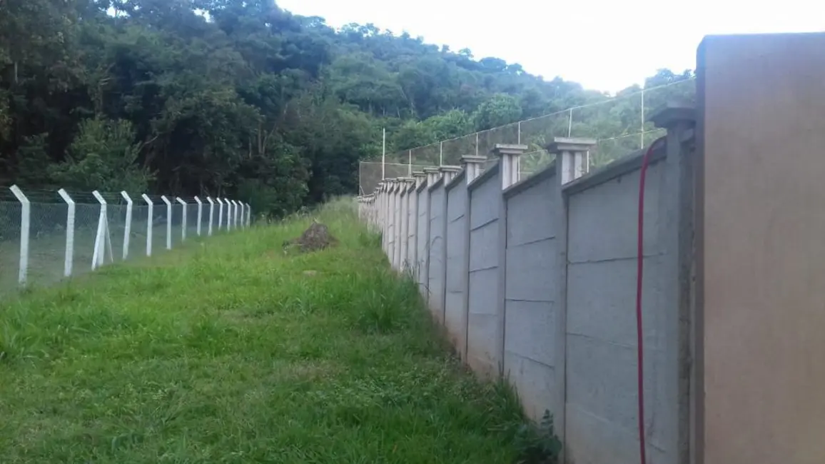 Foto 5 de Sala Comercial à venda, 71000m2 em São Joaquim, Vinhedo - SP