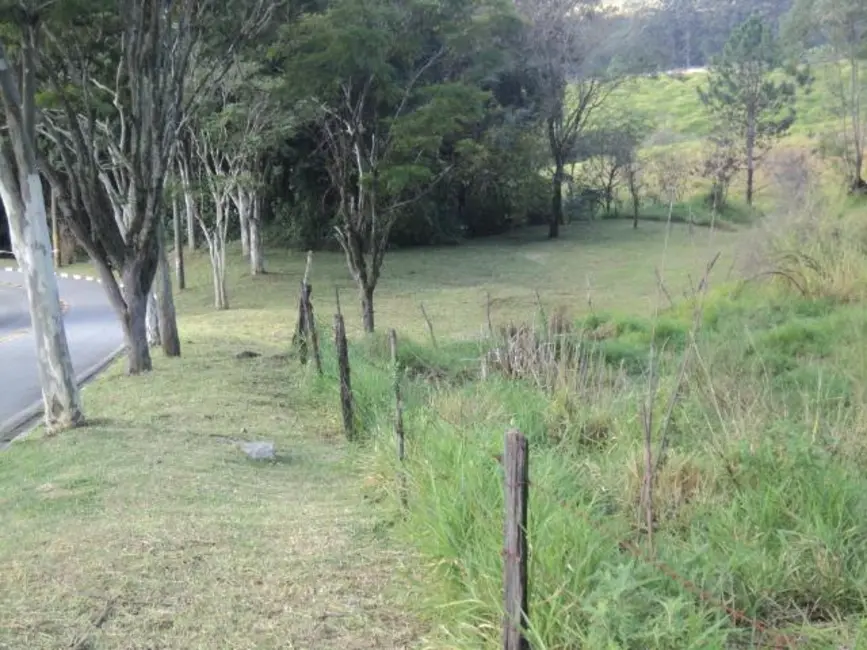 Foto 7 de Terreno / Lote à venda, 20000m2 em Monte Alegre, Vinhedo - SP