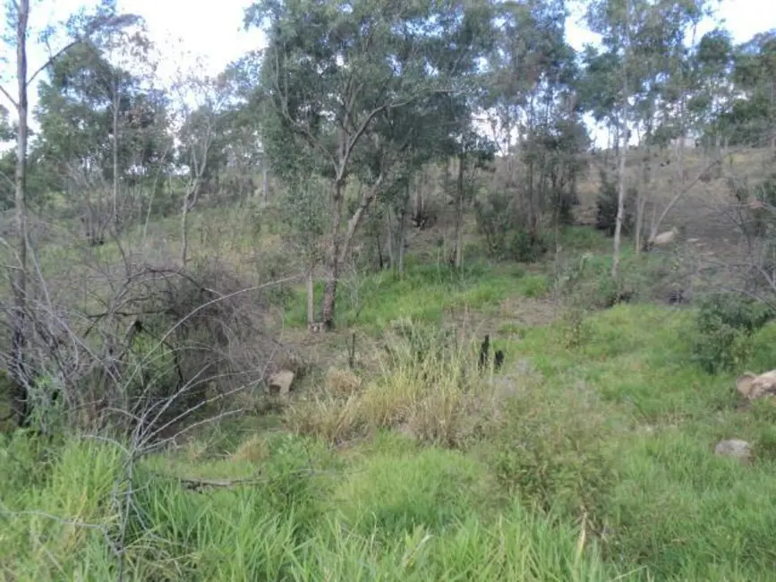 Foto 5 de Terreno / Lote à venda, 20000m2 em Monte Alegre, Vinhedo - SP