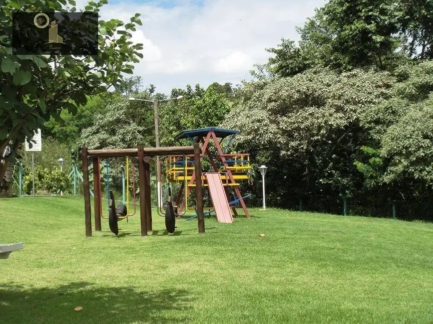 Foto 3 de Terreno / Lote à venda, 488m2 em Pinheirinho, Vinhedo - SP