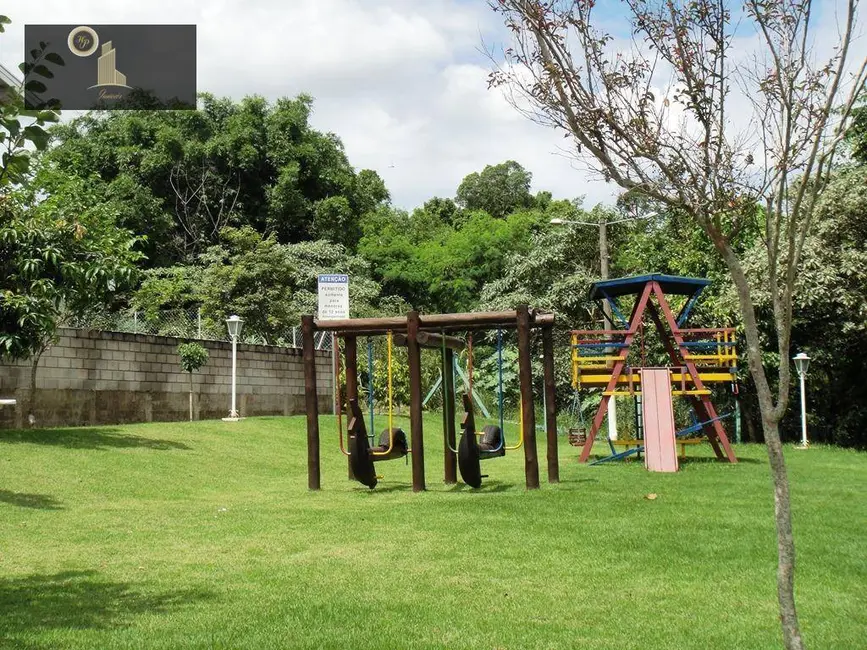 Foto 9 de Terreno / Lote à venda, 488m2 em Pinheirinho, Vinhedo - SP