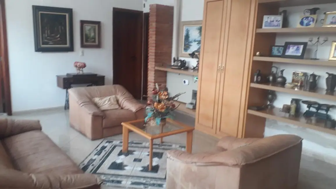 Foto 6 de Casa de Condomínio com 9 quartos à venda, 11000m2 em Caixa D´Água, Vinhedo - SP