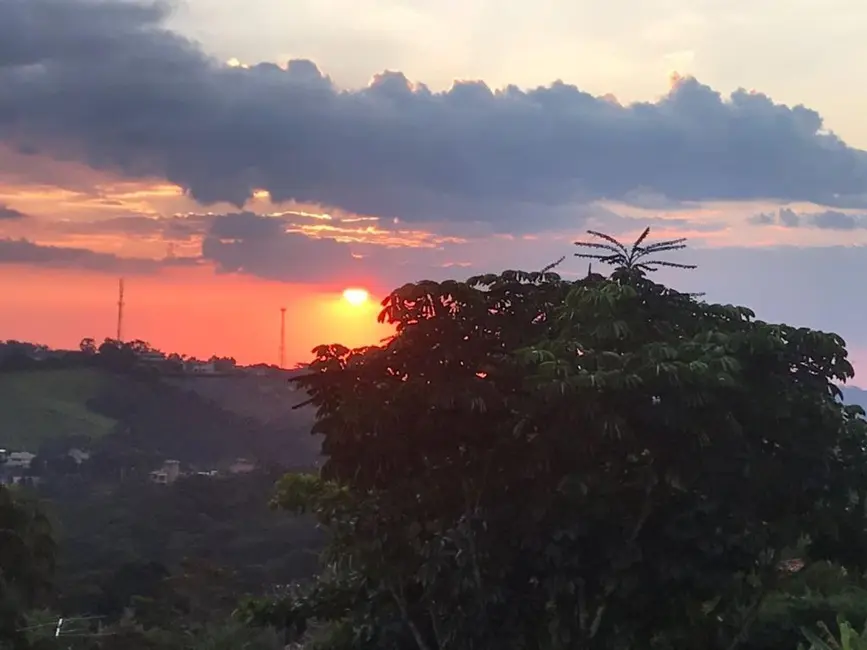 Foto 1 de Casa de Condomínio com 9 quartos à venda, 11000m2 em Caixa D´Água, Vinhedo - SP