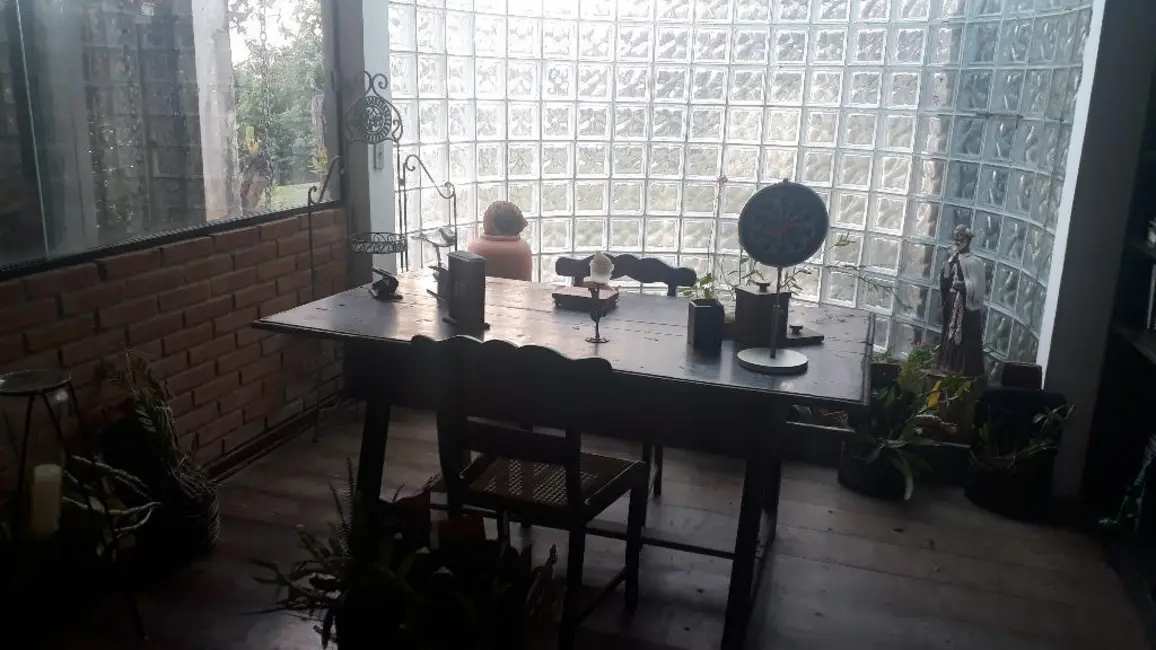 Foto 5 de Casa de Condomínio com 9 quartos à venda, 11000m2 em Caixa D´Água, Vinhedo - SP