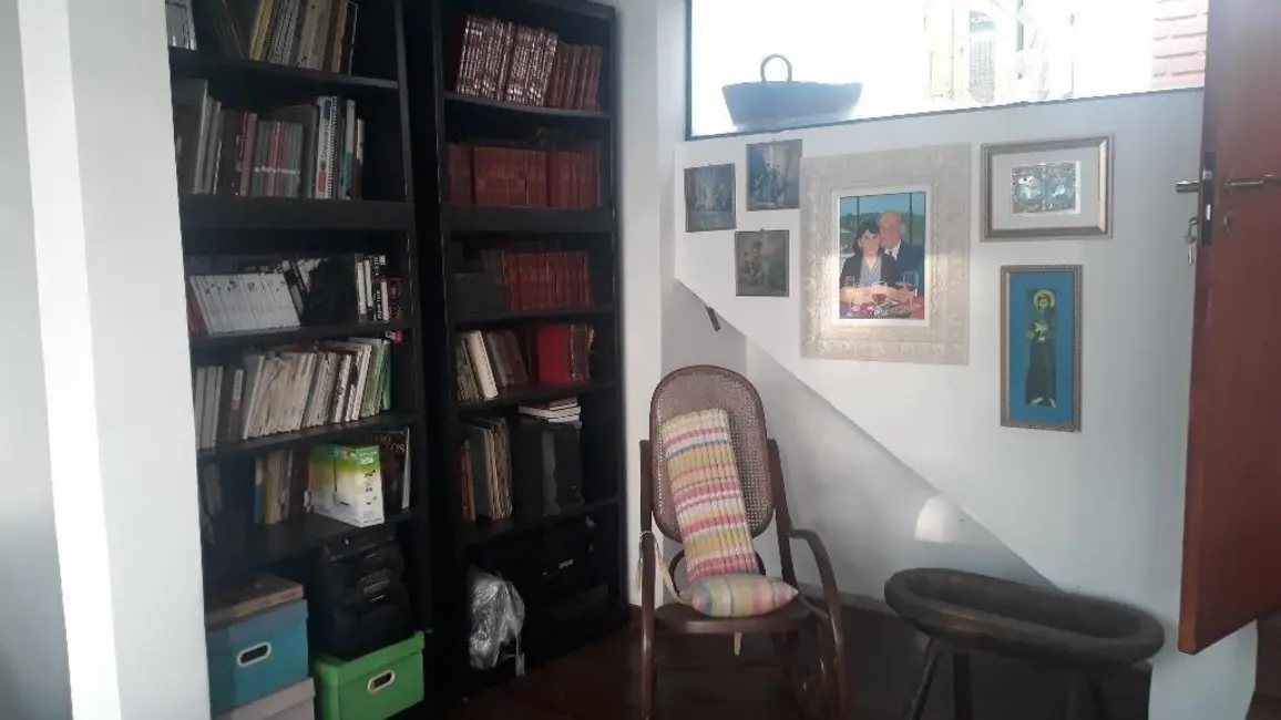 Foto 4 de Casa de Condomínio com 9 quartos à venda, 11000m2 em Caixa D´Água, Vinhedo - SP