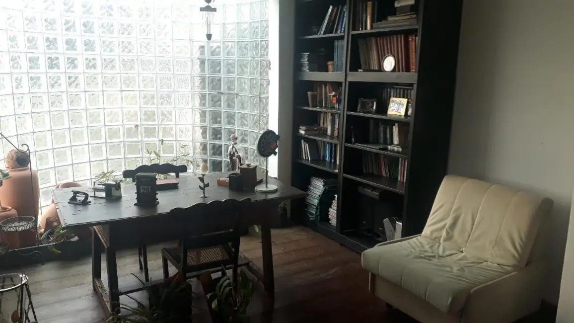 Foto 3 de Casa de Condomínio com 9 quartos à venda, 11000m2 em Caixa D´Água, Vinhedo - SP