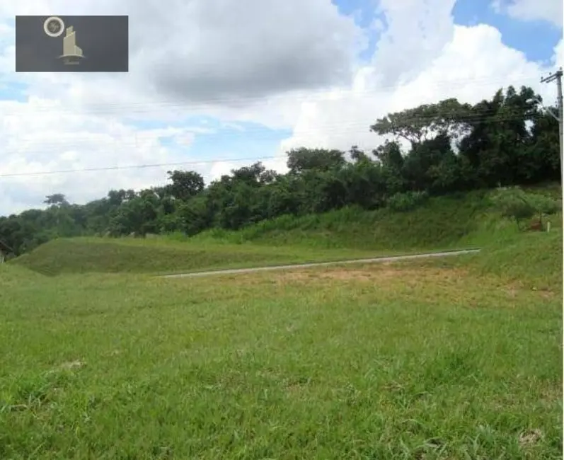 Foto 1 de Terreno / Lote à venda, 7400m2 em Vista Alegre, Vinhedo - SP