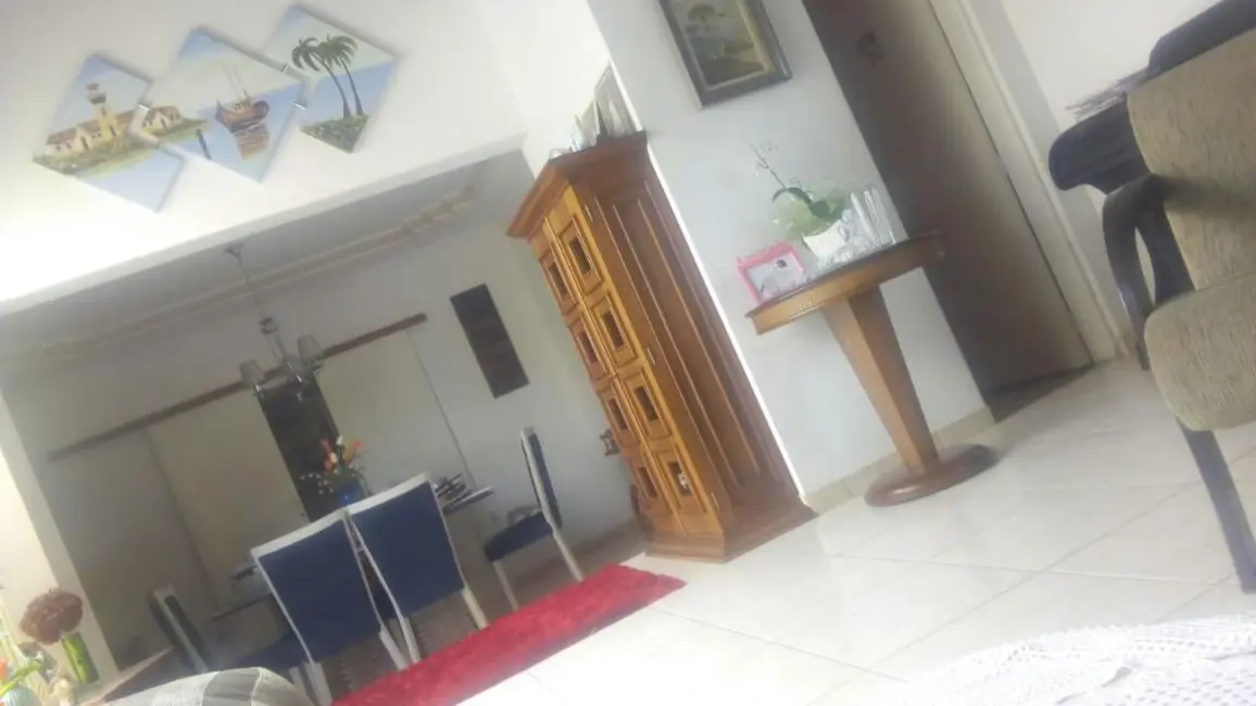 Foto 5 de Casa de Condomínio com 3 quartos à venda, 800m2 em Vista Alegre, Vinhedo - SP