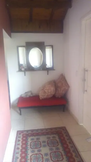 Foto 8 de Casa de Condomínio com 3 quartos à venda, 800m2 em Vista Alegre, Vinhedo - SP