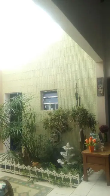 Foto 2 de Casa de Condomínio com 3 quartos à venda, 800m2 em Vista Alegre, Vinhedo - SP