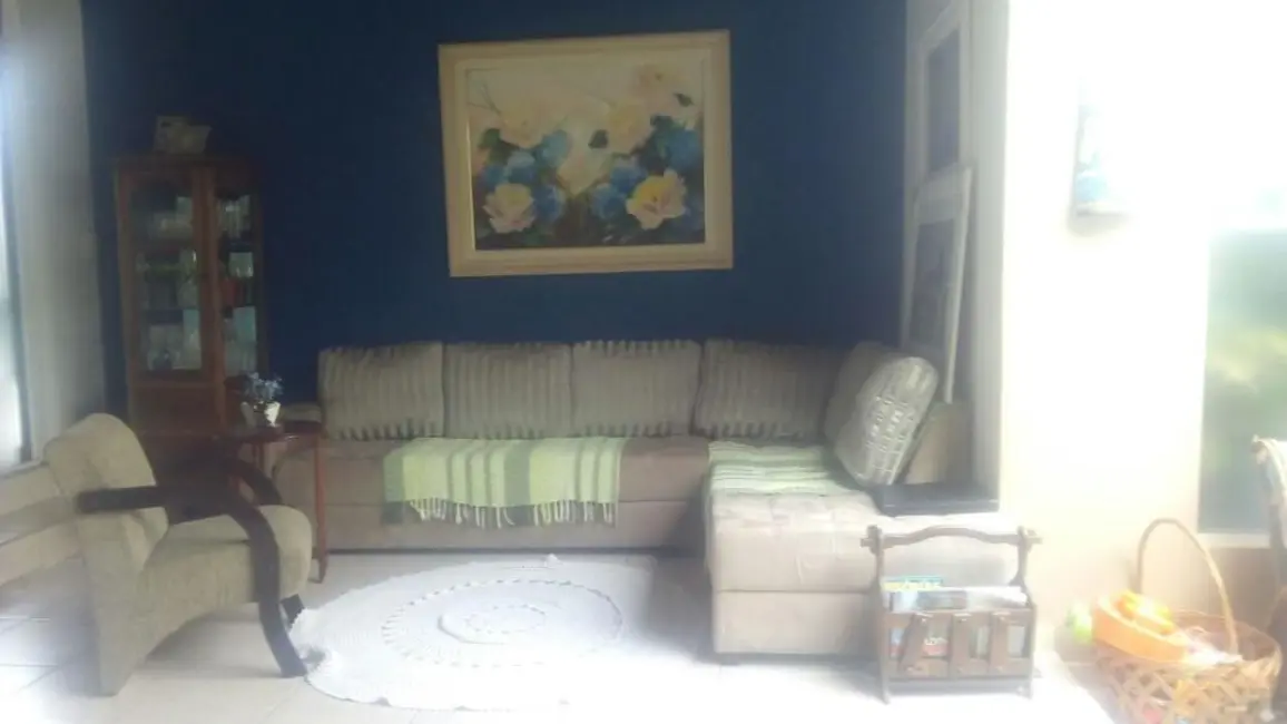 Foto 7 de Casa de Condomínio com 3 quartos à venda, 800m2 em Vista Alegre, Vinhedo - SP