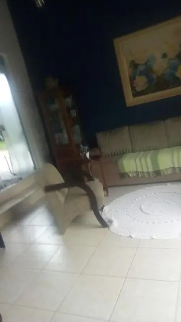 Foto 3 de Casa de Condomínio com 3 quartos à venda, 800m2 em Vista Alegre, Vinhedo - SP