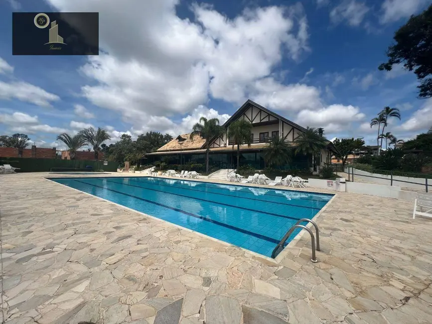 Terreno / Lote à venda, 1920m2 em Valinhos - SP - imagem 5 Foto 5 de Terreno / Lote à venda, 1920m2 em Valinhos - SP