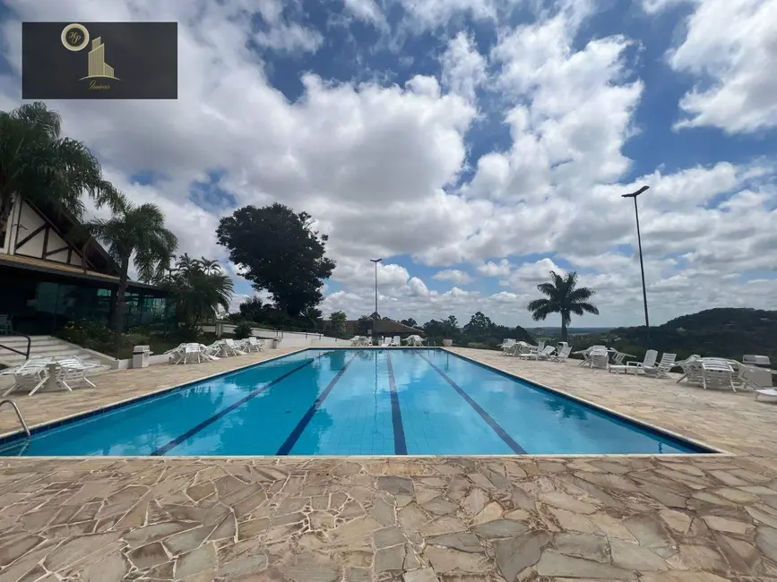 Terreno / Lote à venda, 1920m2 em Valinhos - SP - imagem 4 Foto 4 de Terreno / Lote à venda, 1920m2 em Valinhos - SP