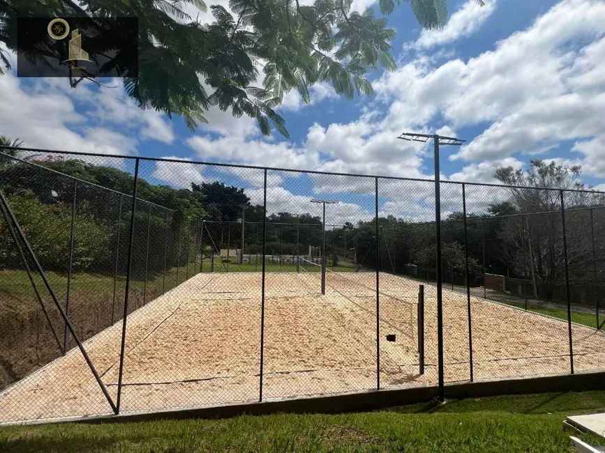 Terreno / Lote à venda, 1920m2 em Valinhos - SP - imagem 8 Foto 8 de Terreno / Lote à venda, 1920m2 em Valinhos - SP