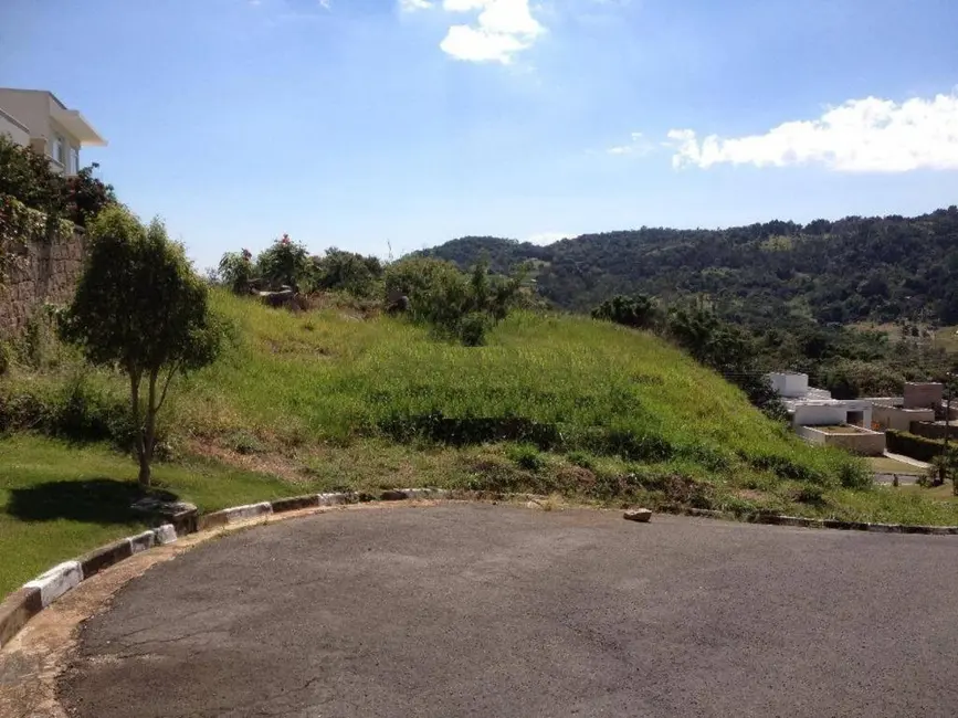 Terreno / Lote à venda, 1920m2 em Valinhos - SP - imagem 3 Foto 3 de Terreno / Lote à venda, 1920m2 em Valinhos - SP