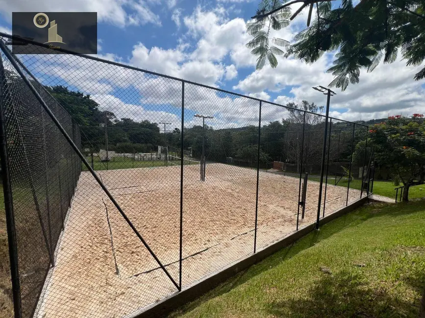 Terreno / Lote à venda, 1920m2 em Valinhos - SP - imagem 7 Foto 7 de Terreno / Lote à venda, 1920m2 em Valinhos - SP