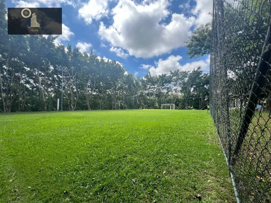 Terreno / Lote à venda, 1920m2 em Valinhos - SP - imagem 9 Foto 9 de Terreno / Lote à venda, 1920m2 em Valinhos - SP