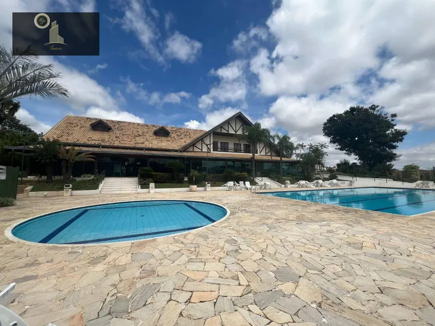 Terreno / Lote à venda, 1920m2 em Valinhos - SP - imagem 6 Foto 6 de Terreno / Lote à venda, 1920m2 em Valinhos - SP