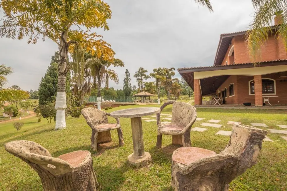 Casa com 8 quartos à venda, 121000m2 em Vale Verde, Valinhos - SP - imagem 4 Foto 4 de Casa com 8 quartos à venda, 121000m2 em Vale Verde, Valinhos - SP