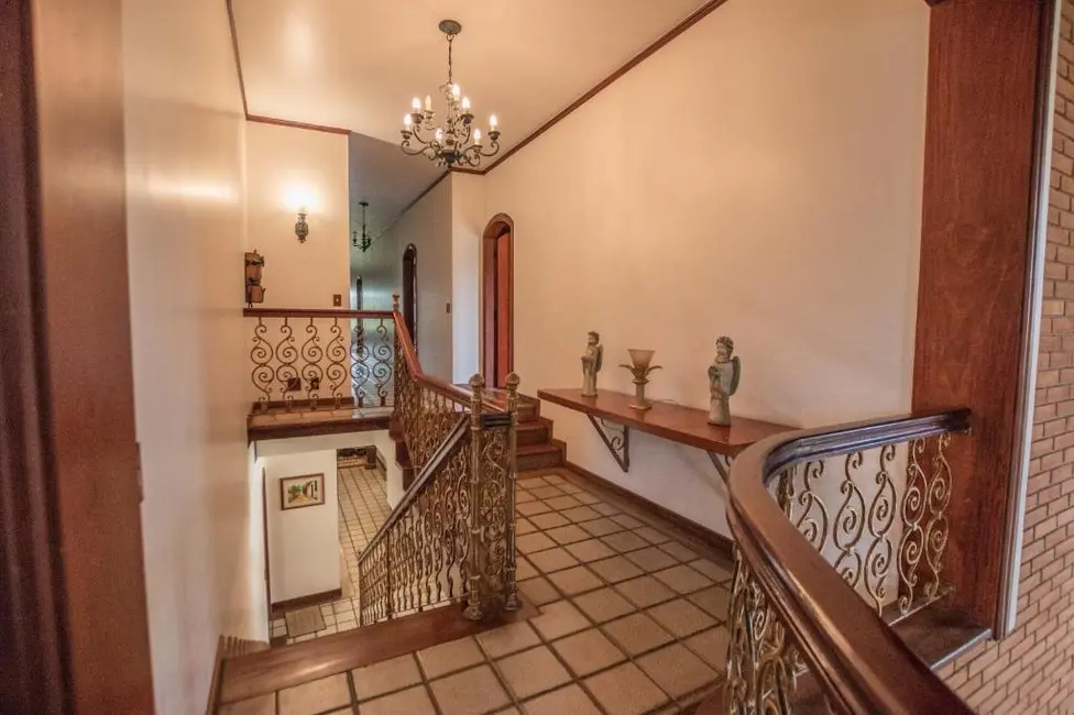 Casa com 8 quartos à venda, 121000m2 em Vale Verde, Valinhos - SP - imagem 3 Foto 3 de Casa com 8 quartos à venda, 121000m2 em Vale Verde, Valinhos - SP