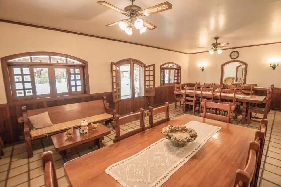 Casa com 8 quartos à venda, 121000m2 em Vale Verde, Valinhos - SP - imagem 9 Foto 9 de Casa com 8 quartos à venda, 121000m2 em Vale Verde, Valinhos - SP