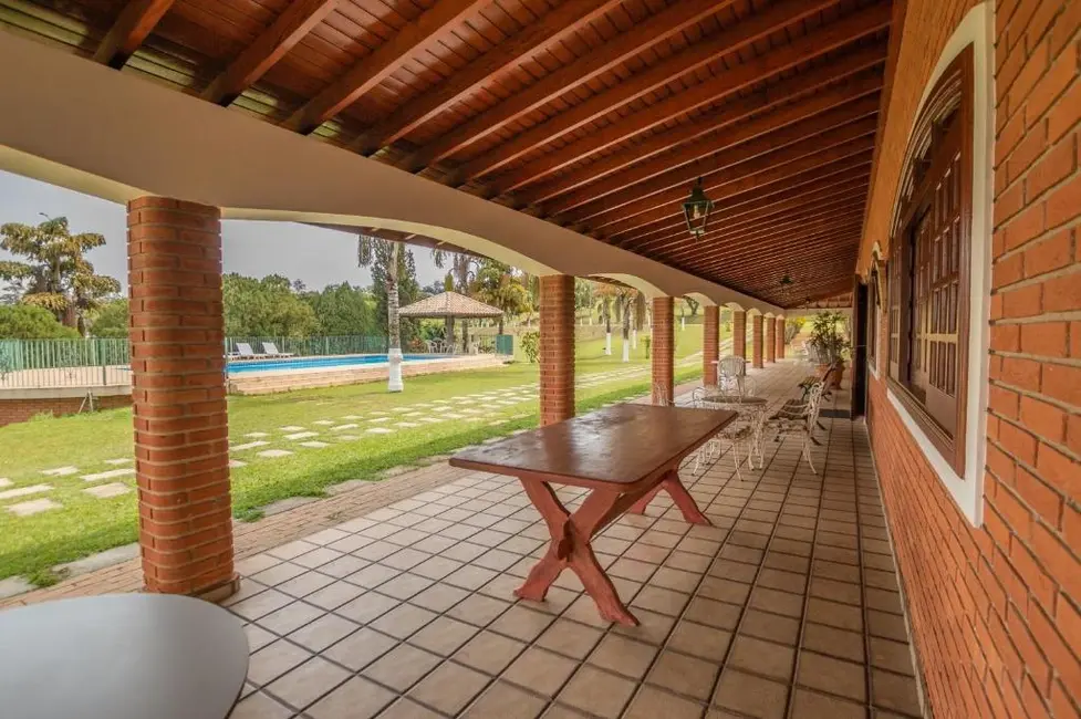 Casa com 8 quartos à venda, 121000m2 em Vale Verde, Valinhos - SP - imagem 7 Foto 7 de Casa com 8 quartos à venda, 121000m2 em Vale Verde, Valinhos - SP