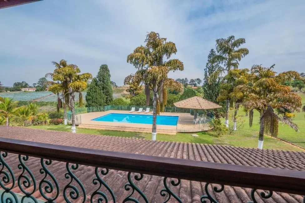 Casa com 8 quartos à venda, 121000m2 em Vale Verde, Valinhos - SP - imagem 8 Foto 8 de Casa com 8 quartos à venda, 121000m2 em Vale Verde, Valinhos - SP