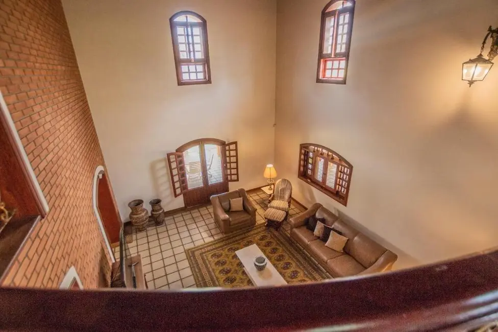 Casa com 8 quartos à venda, 121000m2 em Vale Verde, Valinhos - SP - imagem 2 Foto 2 de Casa com 8 quartos à venda, 121000m2 em Vale Verde, Valinhos - SP