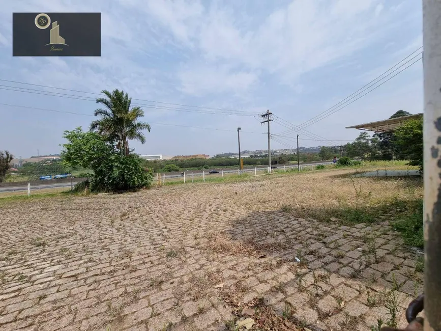 Foto 3 de Sala Comercial à venda, 35000m2 em Marambaia, Vinhedo - SP