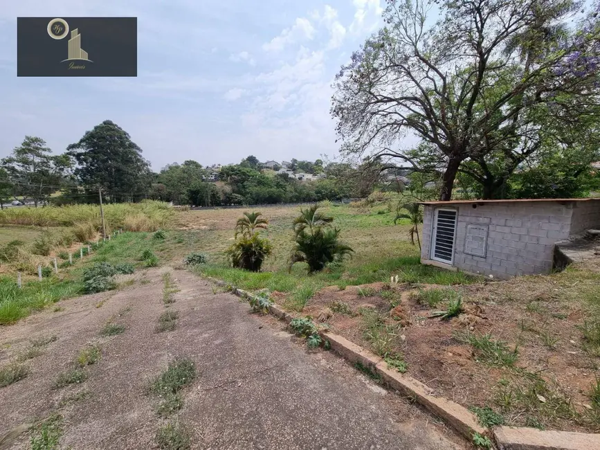 Foto 4 de Sala Comercial à venda, 35000m2 em Marambaia, Vinhedo - SP