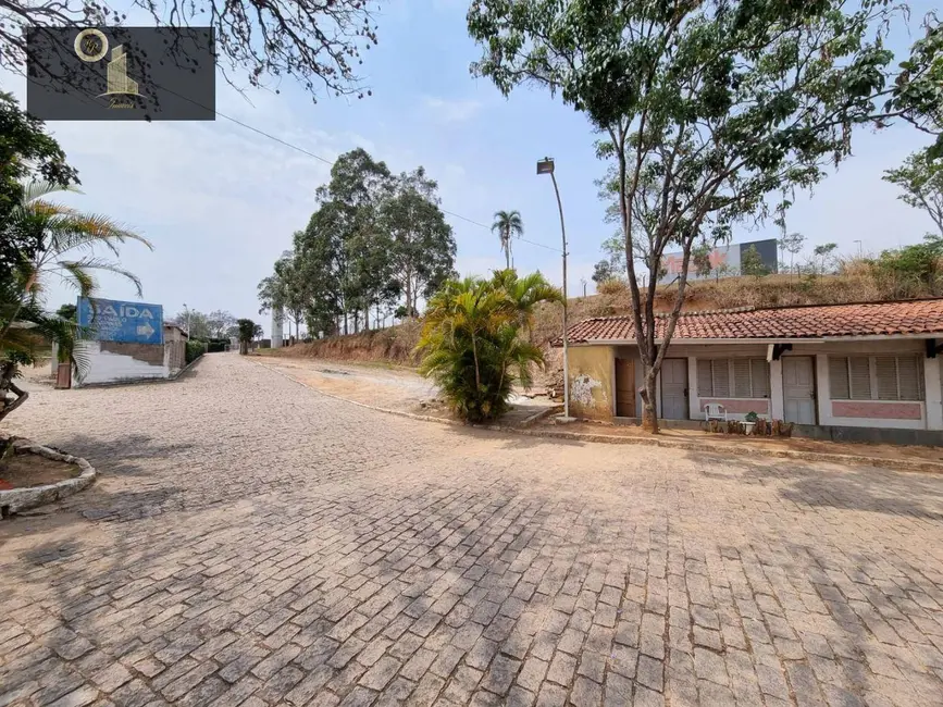 Foto 9 de Sala Comercial à venda, 35000m2 em Marambaia, Vinhedo - SP