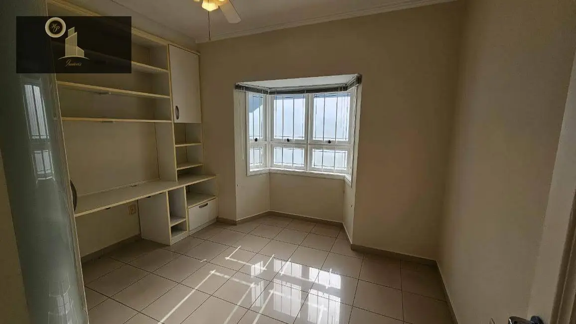 Foto 7 de Casa de Condomínio com 4 quartos à venda, 890m2 em Marambaia, Vinhedo - SP