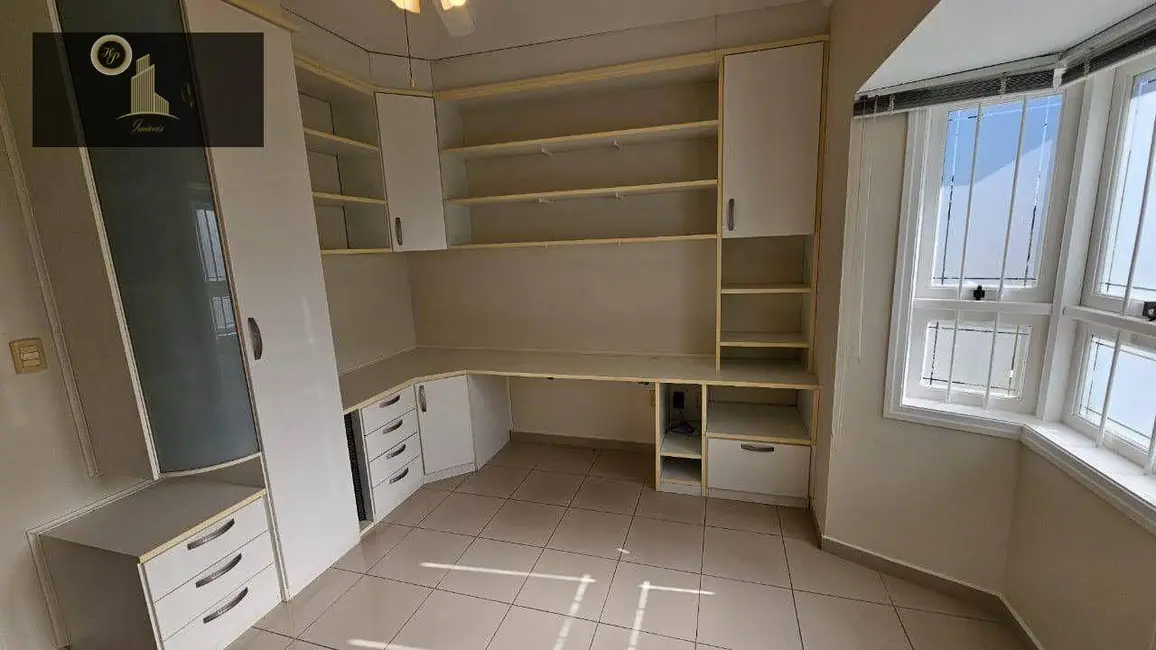 Foto 6 de Casa de Condomínio com 4 quartos à venda, 890m2 em Marambaia, Vinhedo - SP